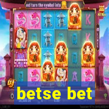 betse bet